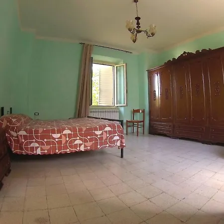 Aventino